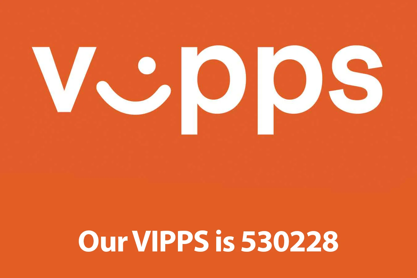 Vipps-eng.jpg