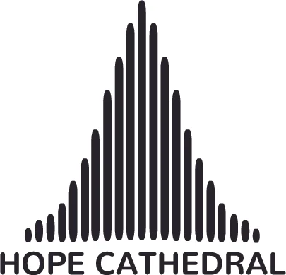 HopeCathedral-Sort.jpg