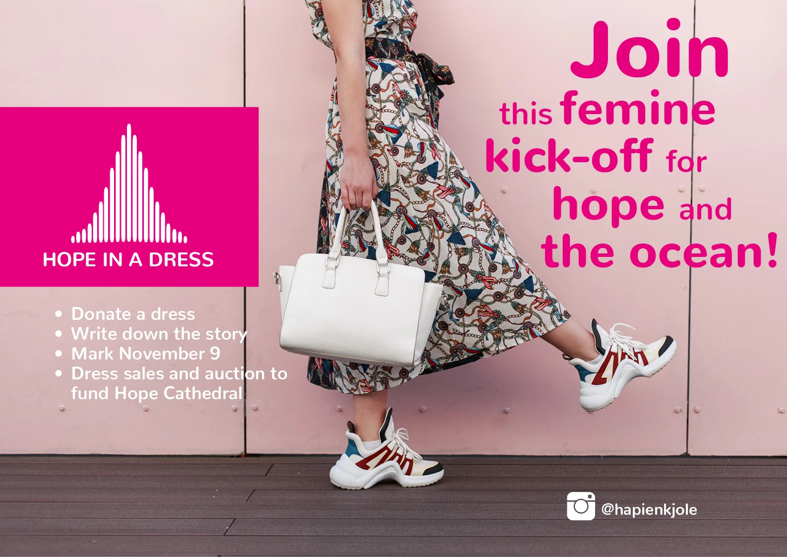 Dress-poster-A3.jpg