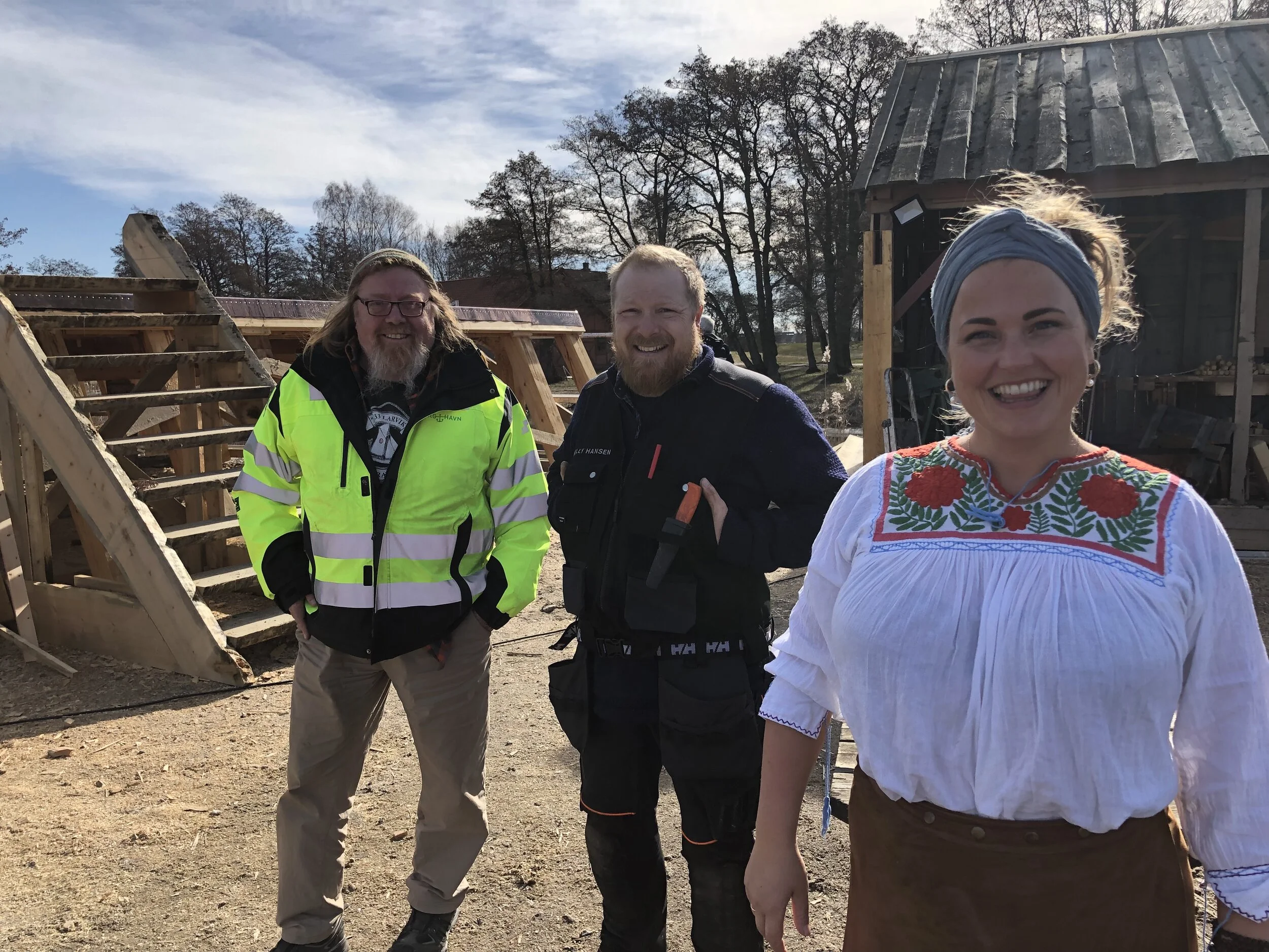 Bilde 20.03.2019, 11 42 20.jpg