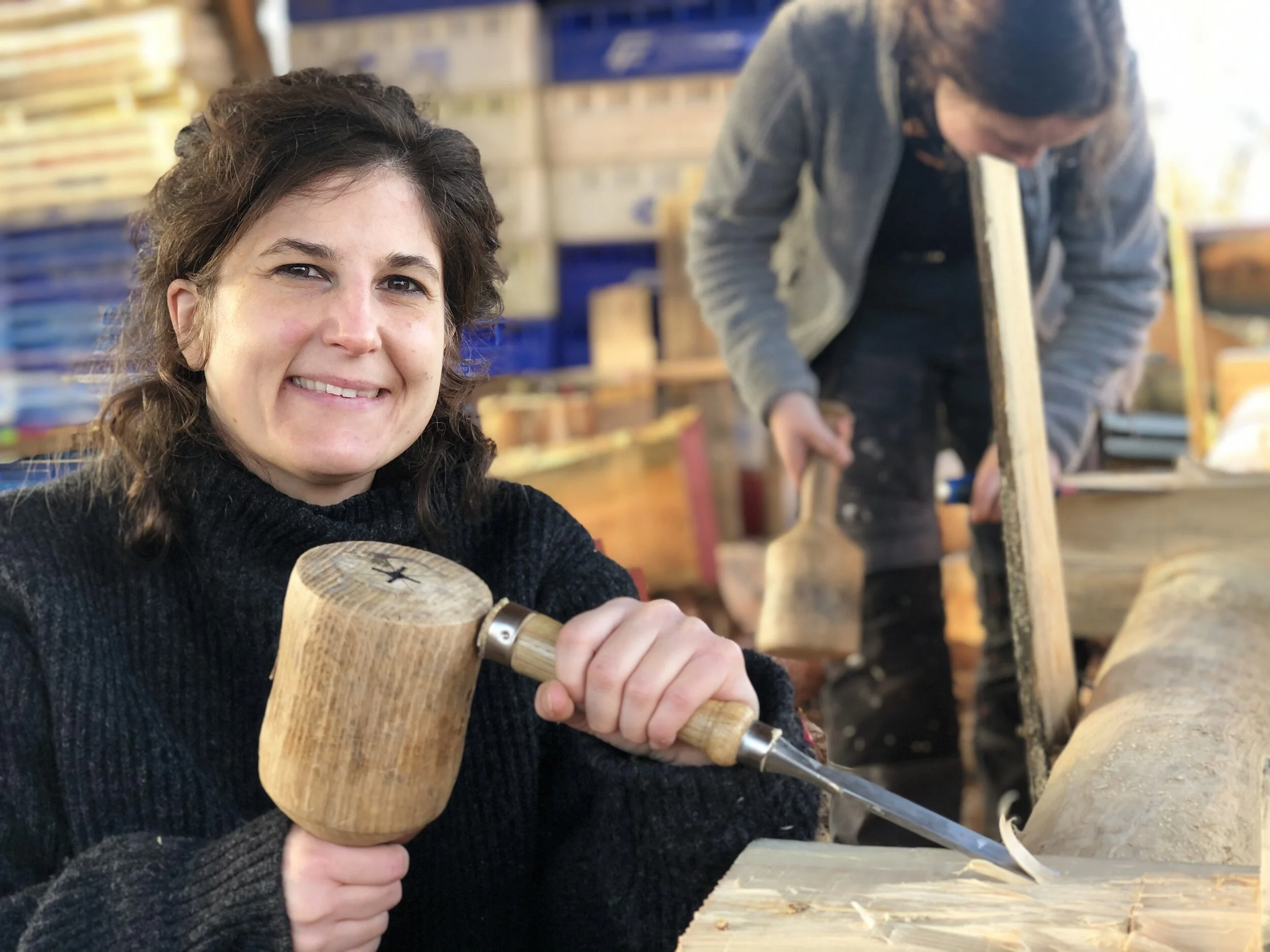 Bilde 17.11.2019, 14 04 34.jpg