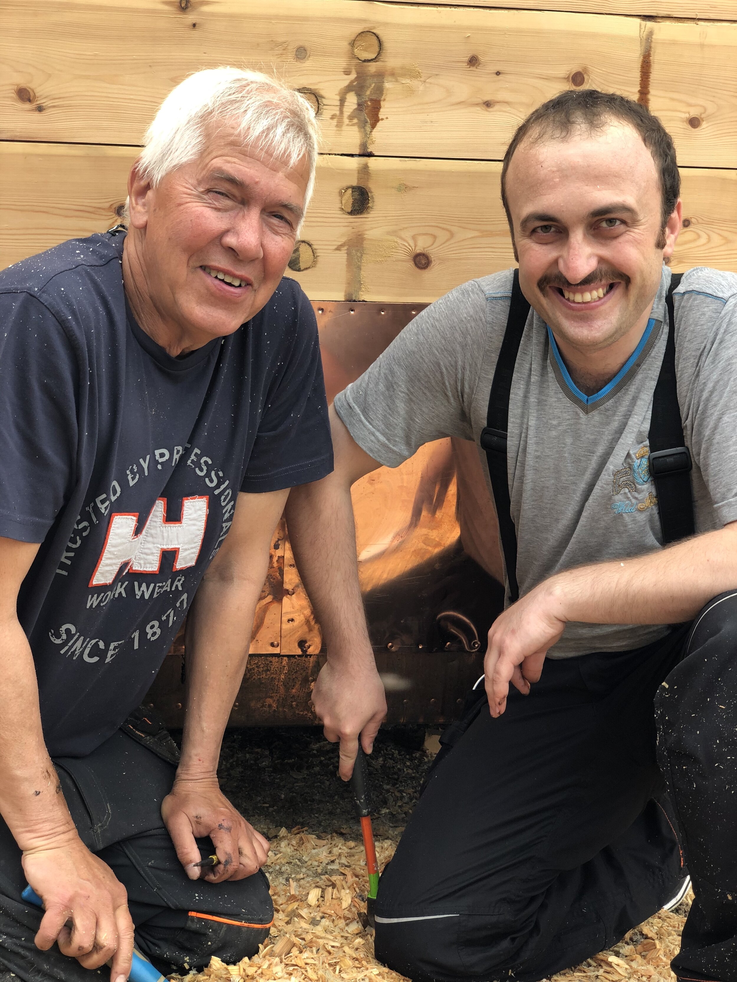 Bilde 22.05.2019, 10 40 52.jpg