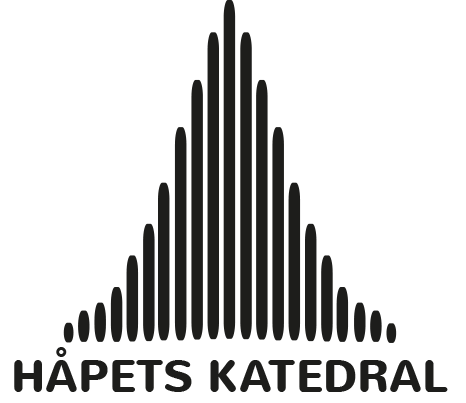 HOPE CATHEDRAL
