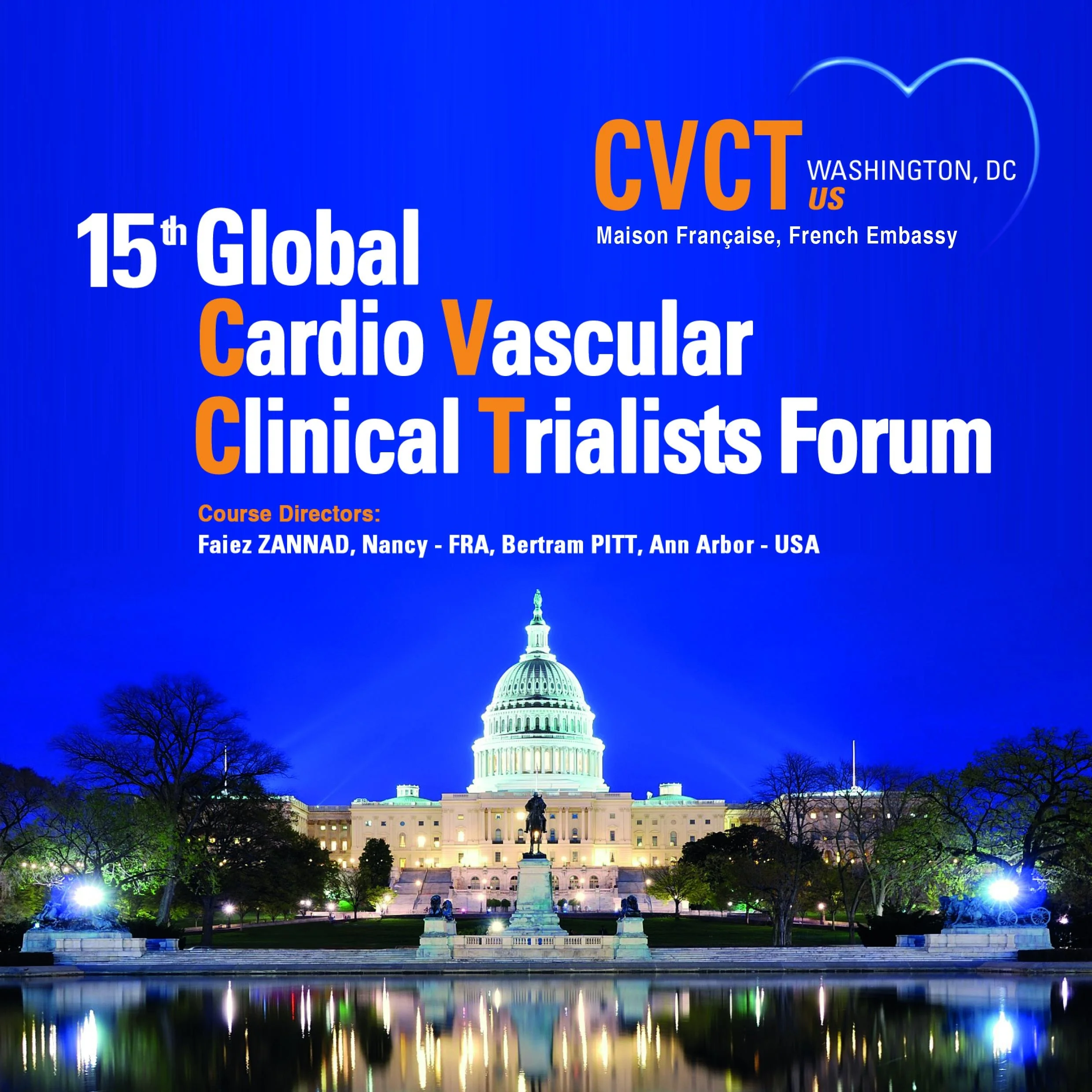 Couv. CVCT.jpg