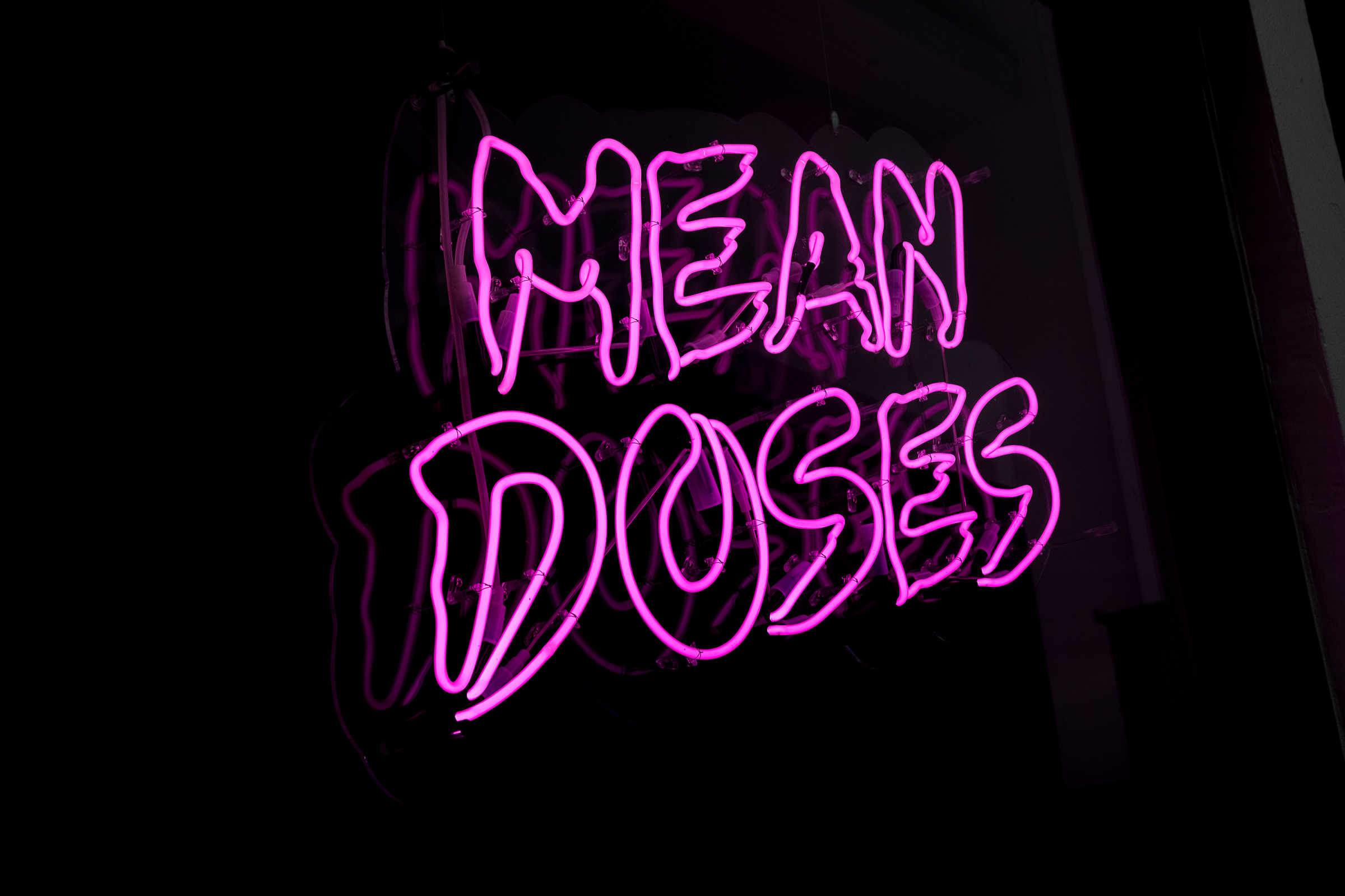 20180618-MeanDoses-Set2 5435 8inch sRGB.jpg