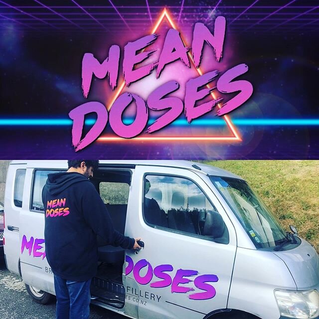 💜Mean Doses Delivery is back💜

We are super stoked to be considered an essential service and so we&rsquo;re re-launching our contactless and free delivery service to Wellington suburbs to bring delicious beer to you wonderful people 💜

Just downlo