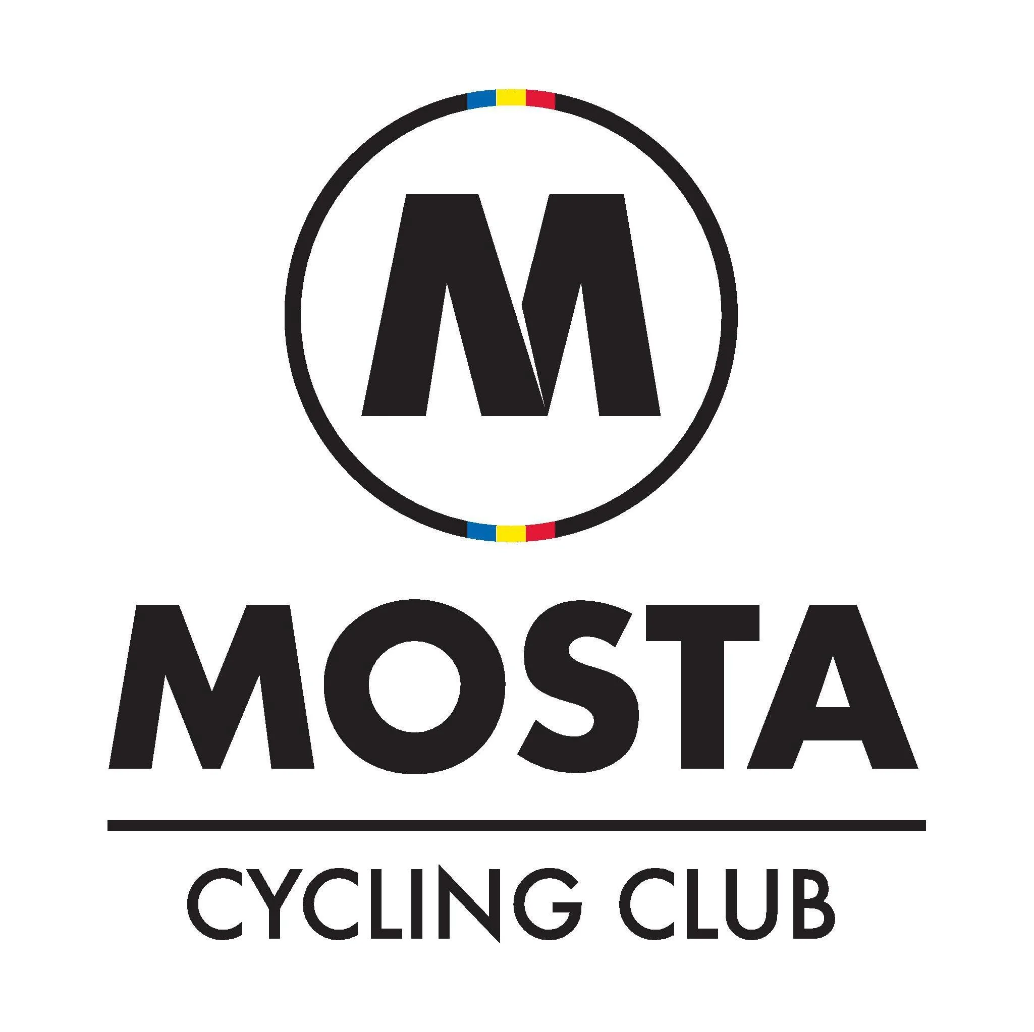 Mosta Cycling Club mostacyclingclub.com