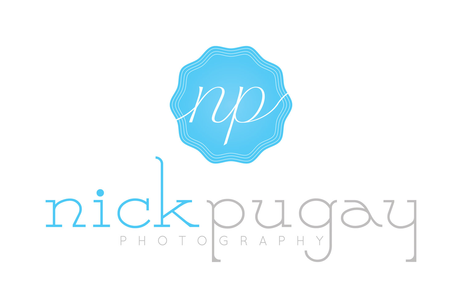 Hawaii Wedding Photographer | Nick Pugay