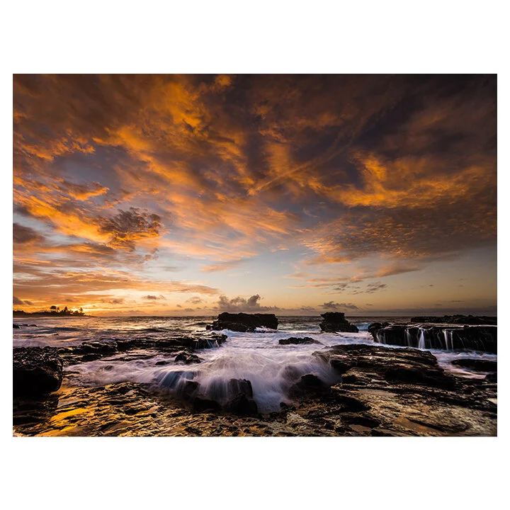 Cotton Candy Sky3040-WebGallery.jpg
