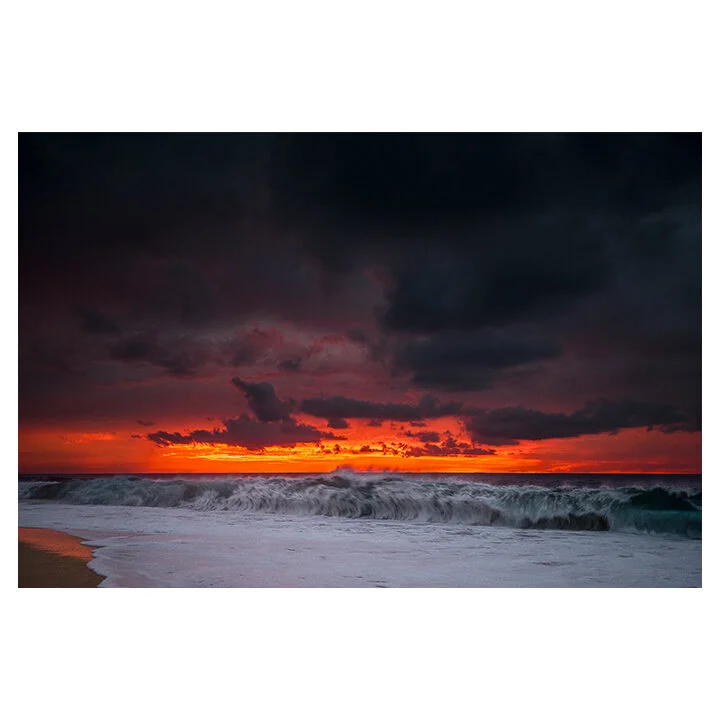 Last Wave812-WebGallery.jpg