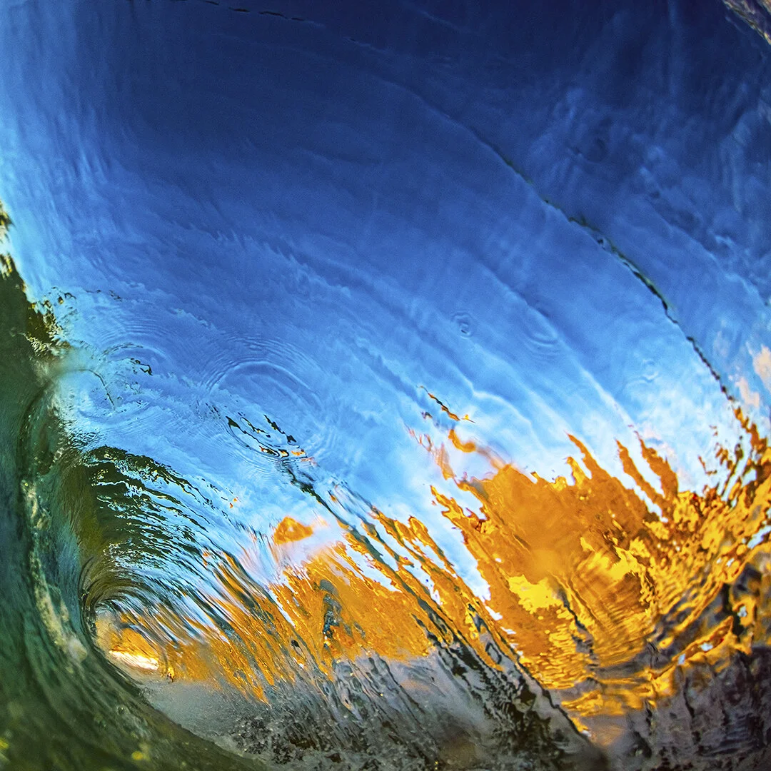 Earth Tones55-IGpostWebGallery.jpg
