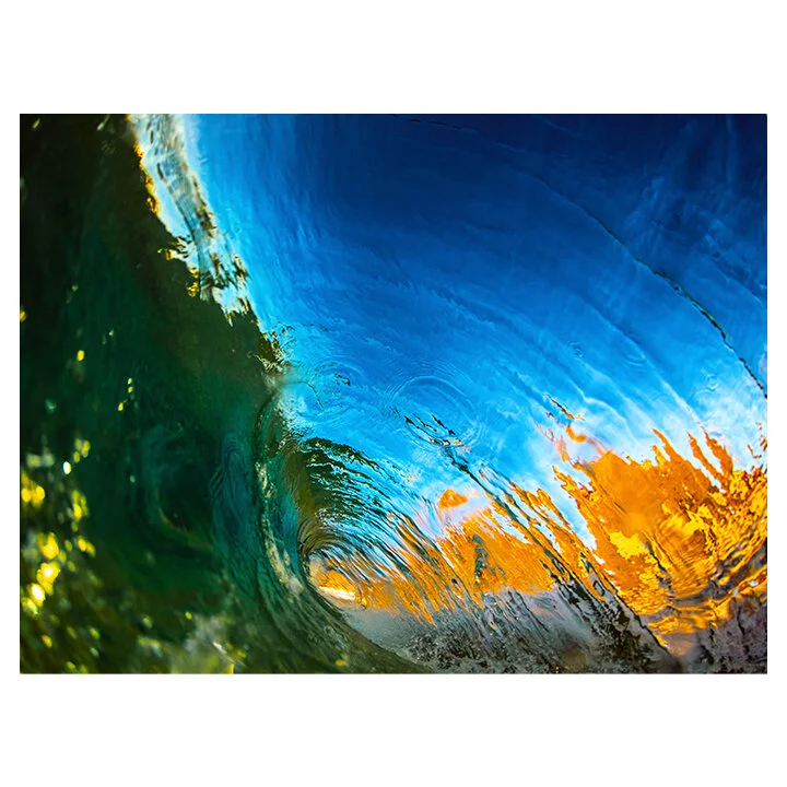 Earth Tones3040Web.jpg