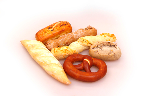 BX27_CheeseWineMix_1.jpg