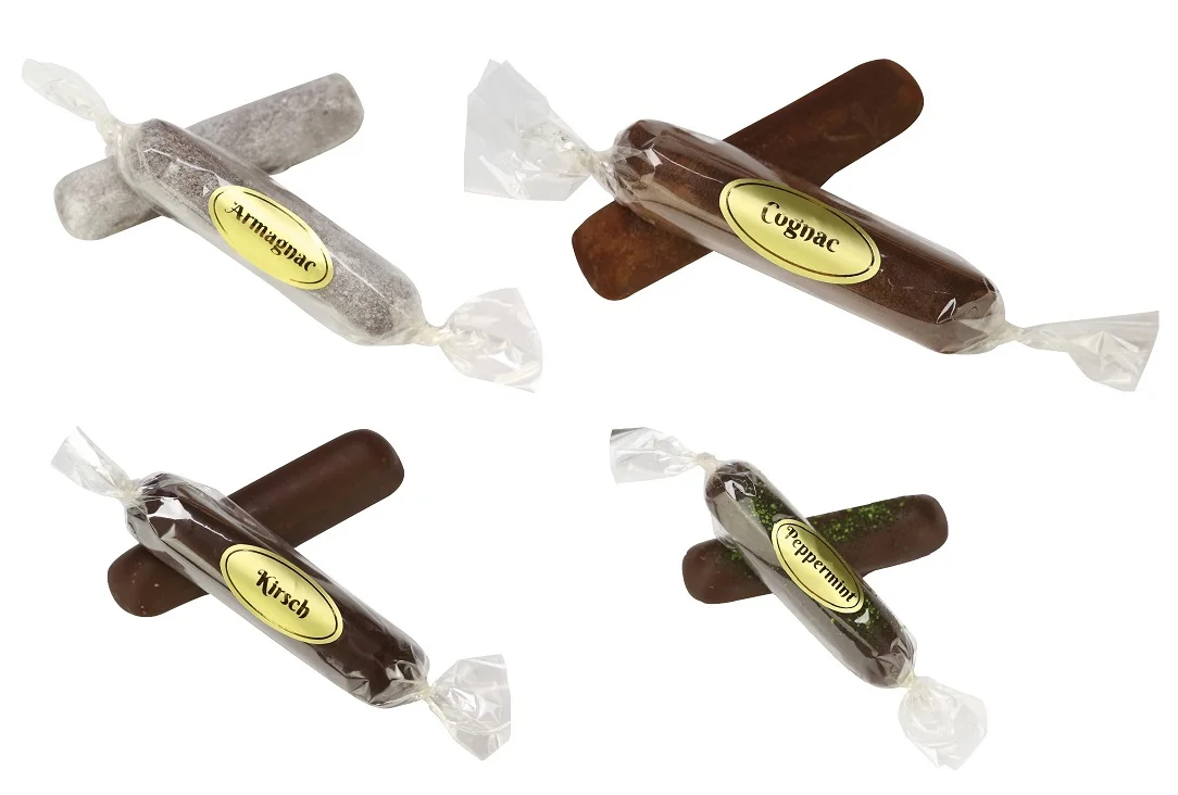 chocoliq_mix.jpg