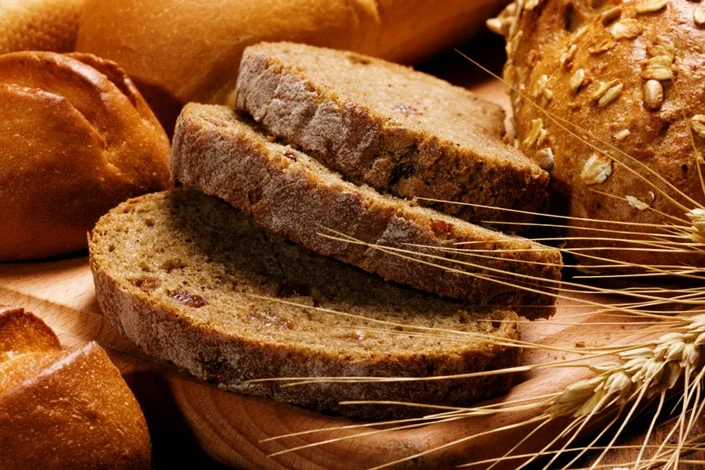 brot-broetchen-korn.jpg