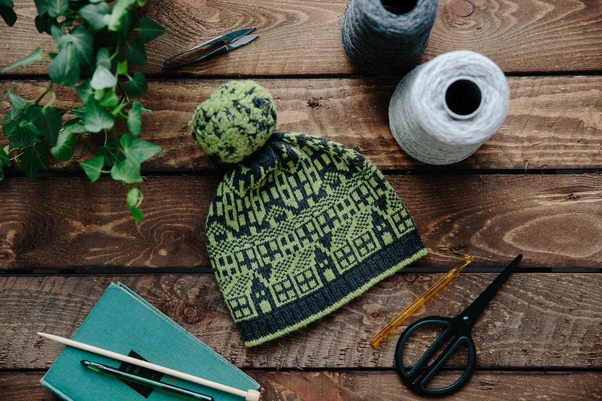 hat grey green3.jpg