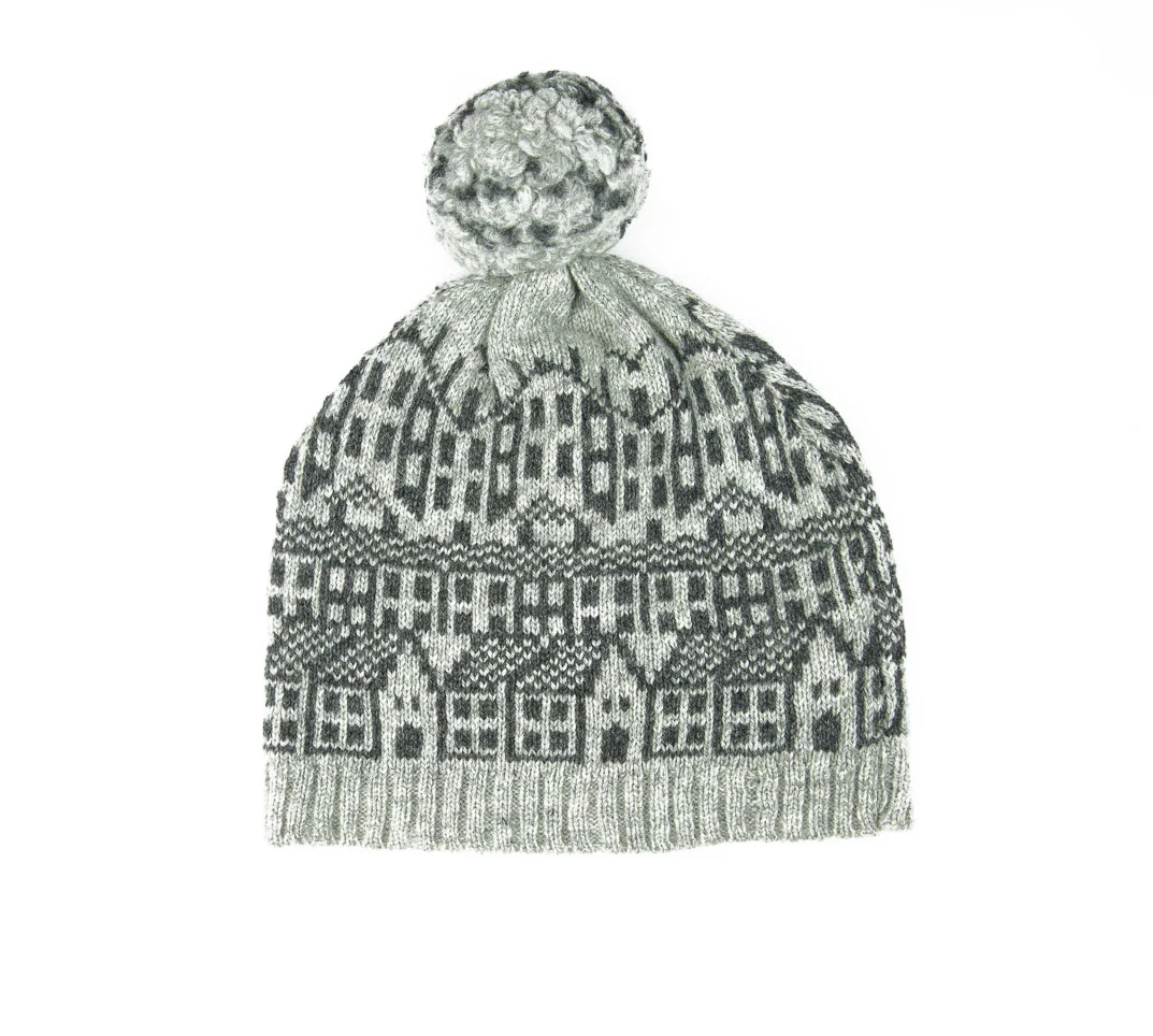 hat grey charc3.jpg
