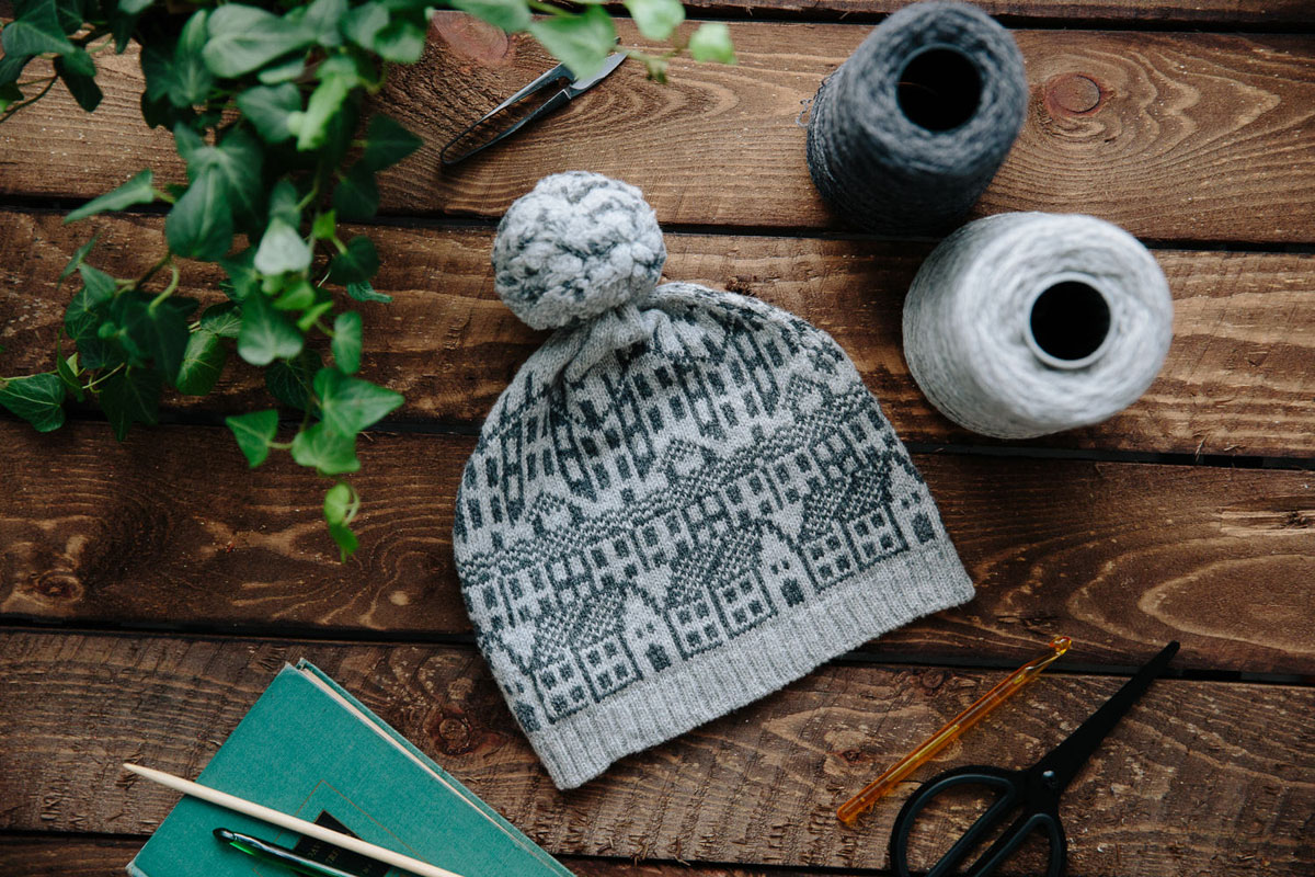 hat grey charc1.jpg
