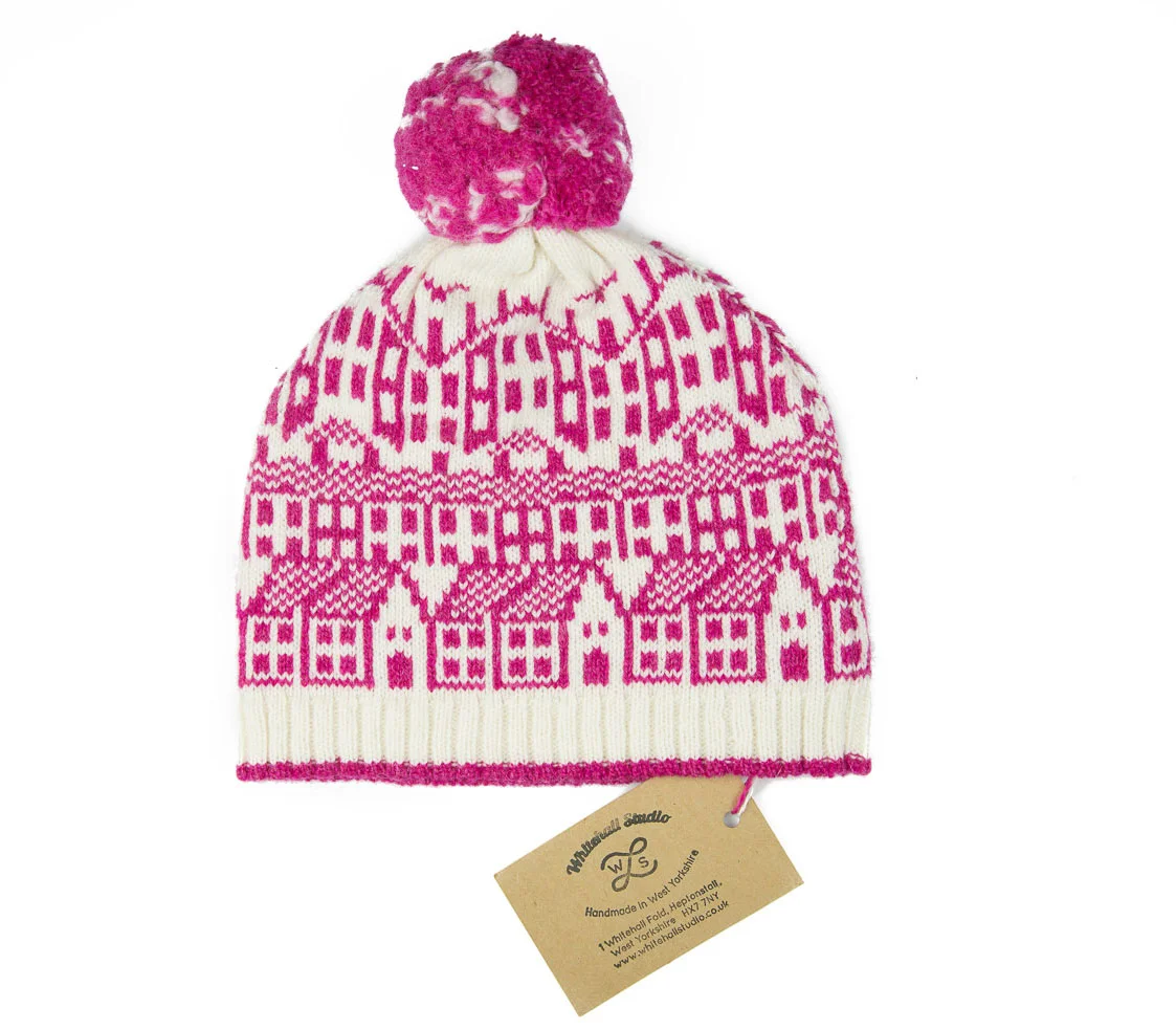 hat pink ivory2.jpg
