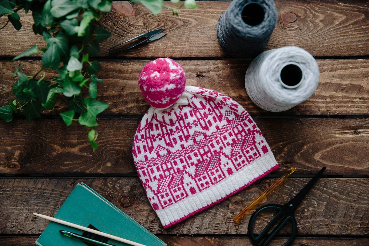 hat pink ivory1.jpg