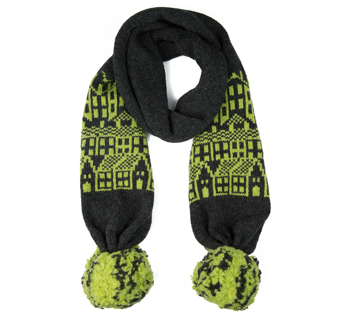 scarf grey green4.jpg