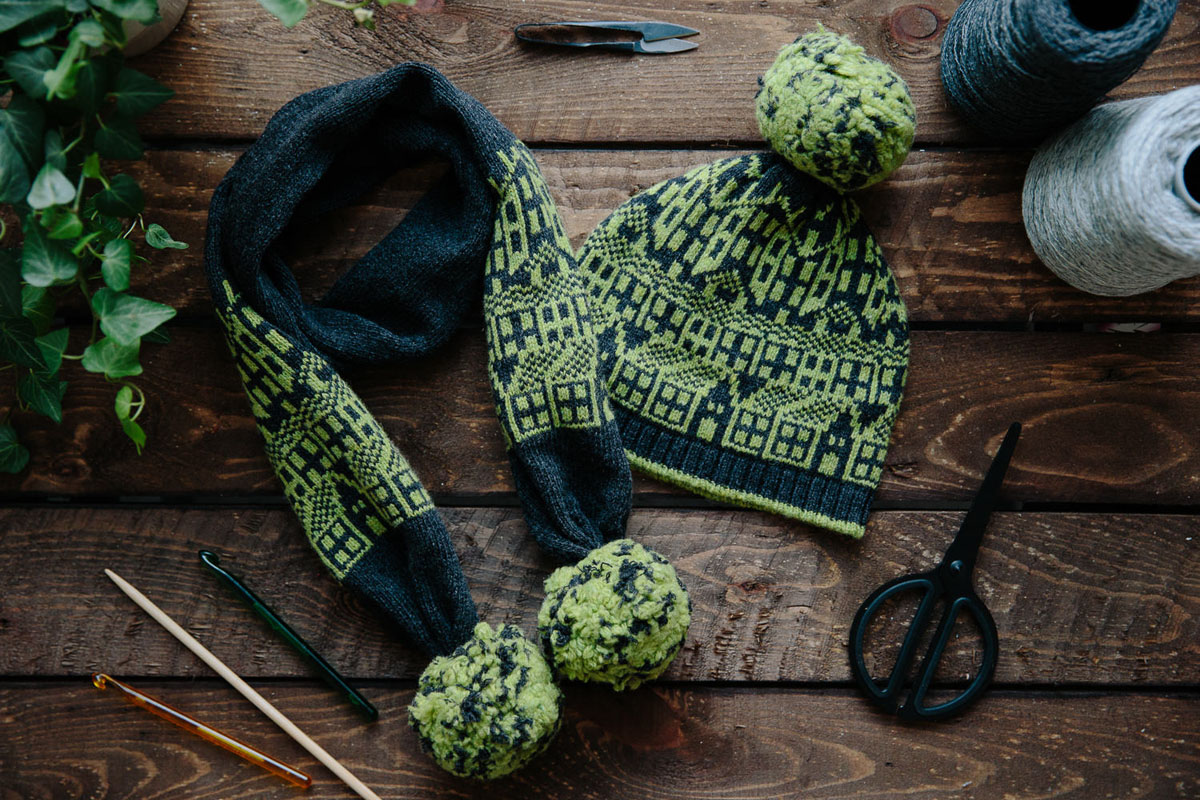 hat grey green4.jpg