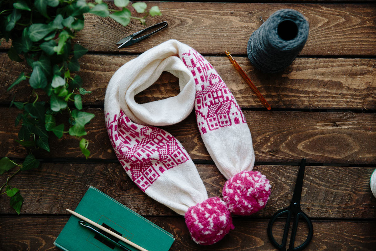 scarf pink ivory5.jpg