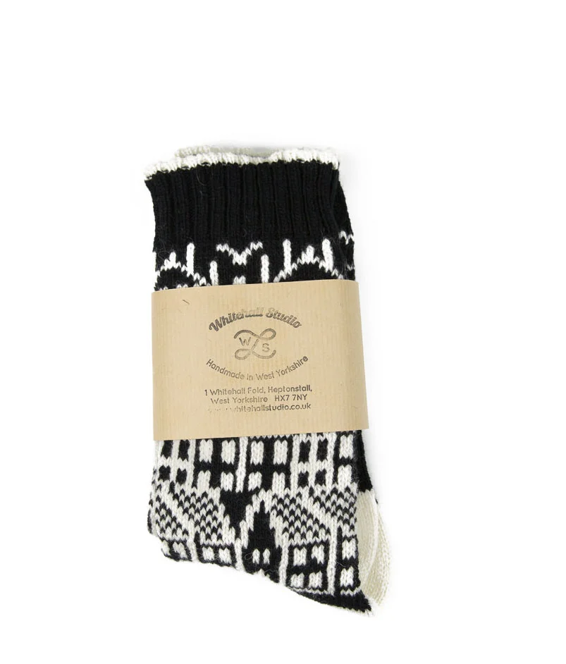 socks black ivory4.jpg