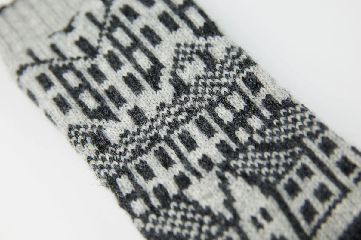 socks grey charc2.jpg