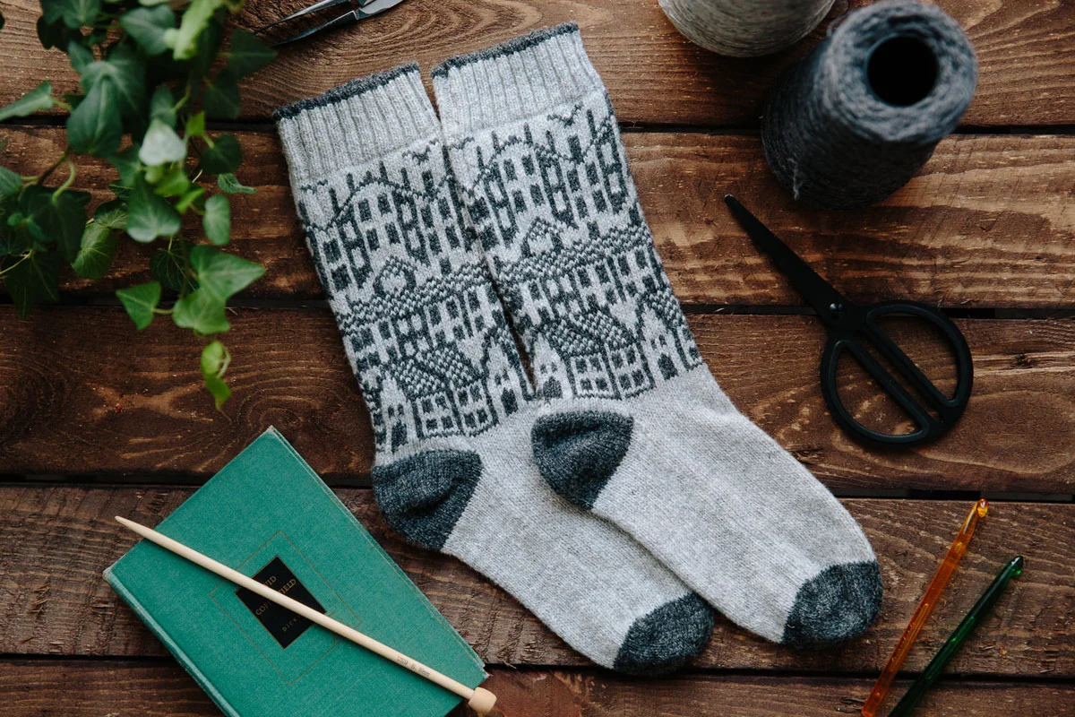 socks grey charc1.jpg