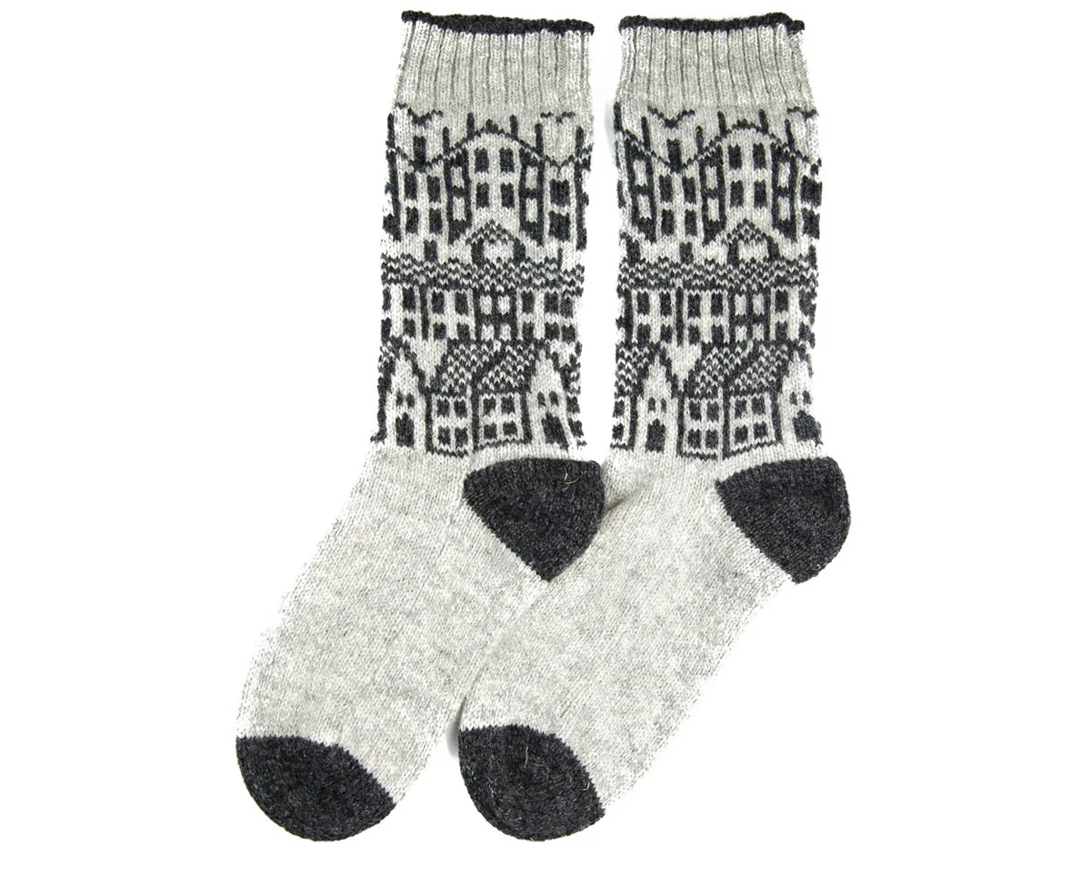 socks grey charc3.jpg