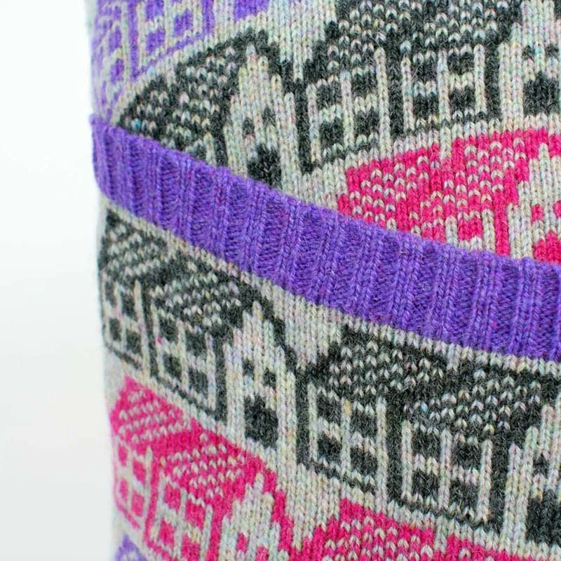 cushion grey1.jpg