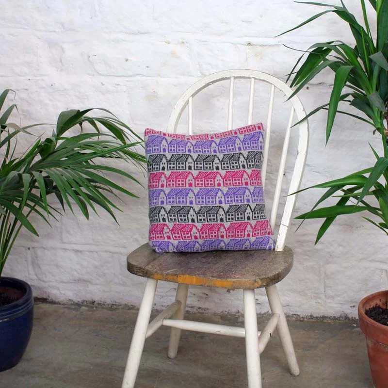 cushion grey6.jpg