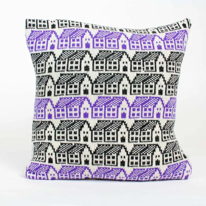 cushion purple4.jpg