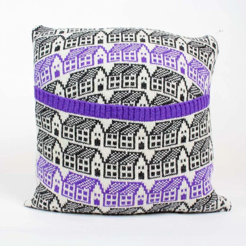 cushion purple5.jpg