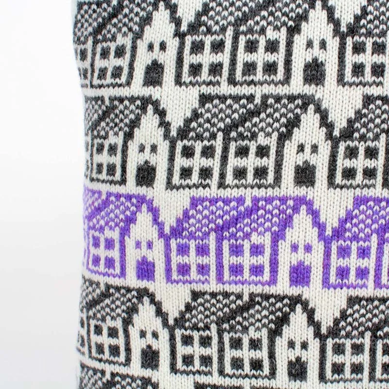 cushion purple6.jpg