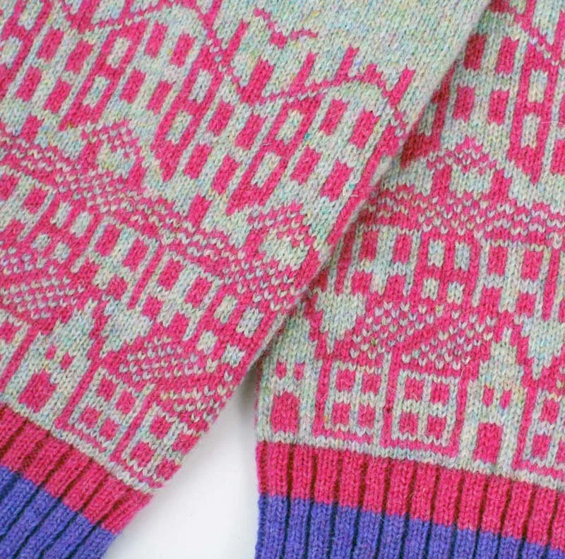 cashmere-legwarmers4.jpg