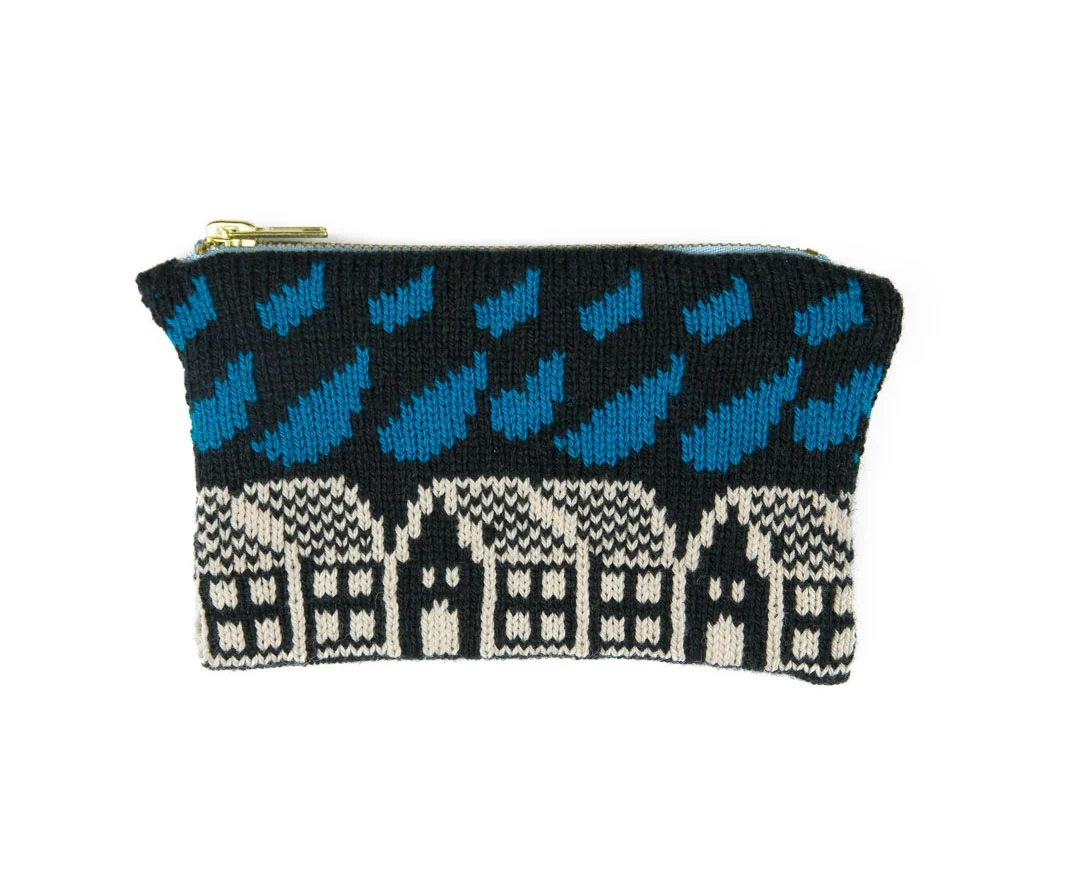 purse1.jpg