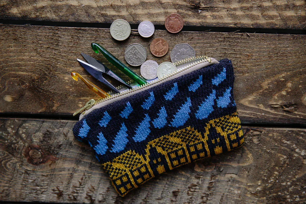 purse3.jpg