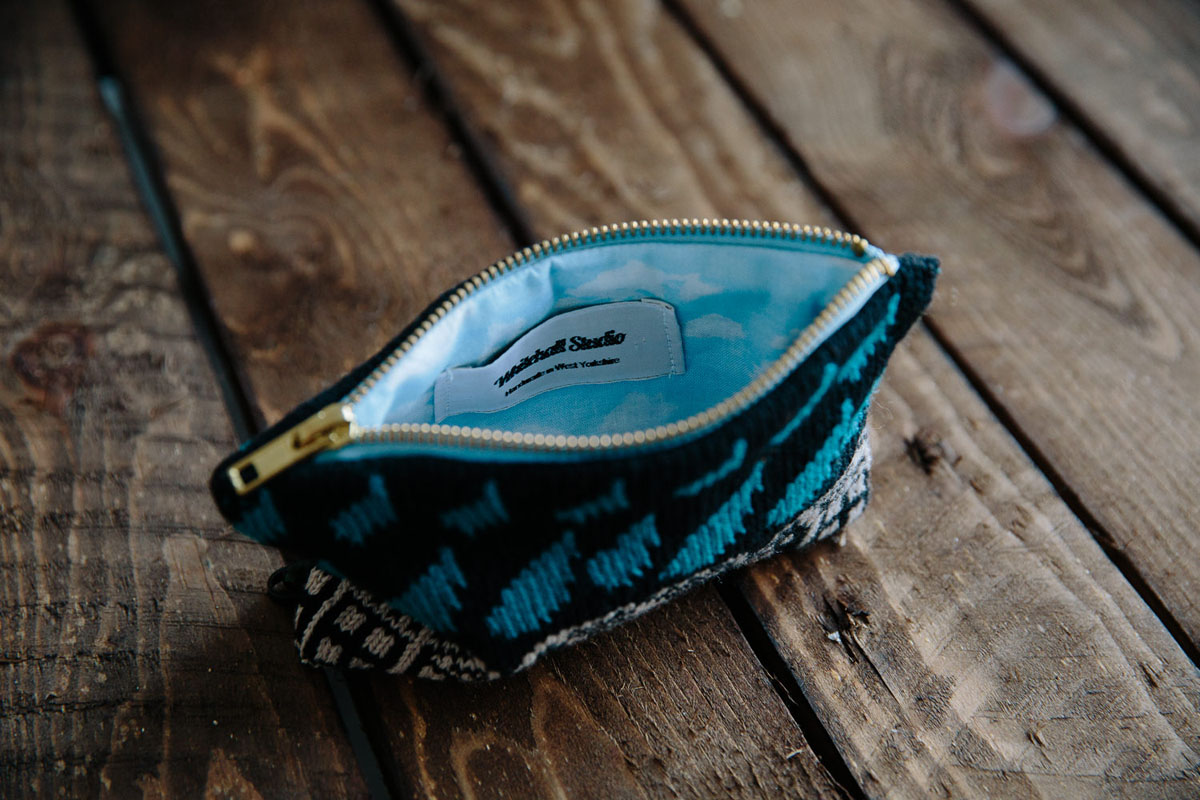 purse5.jpg