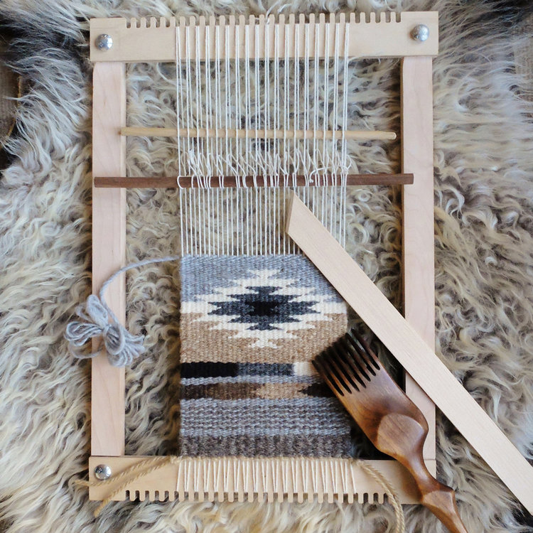 weaving.jpg