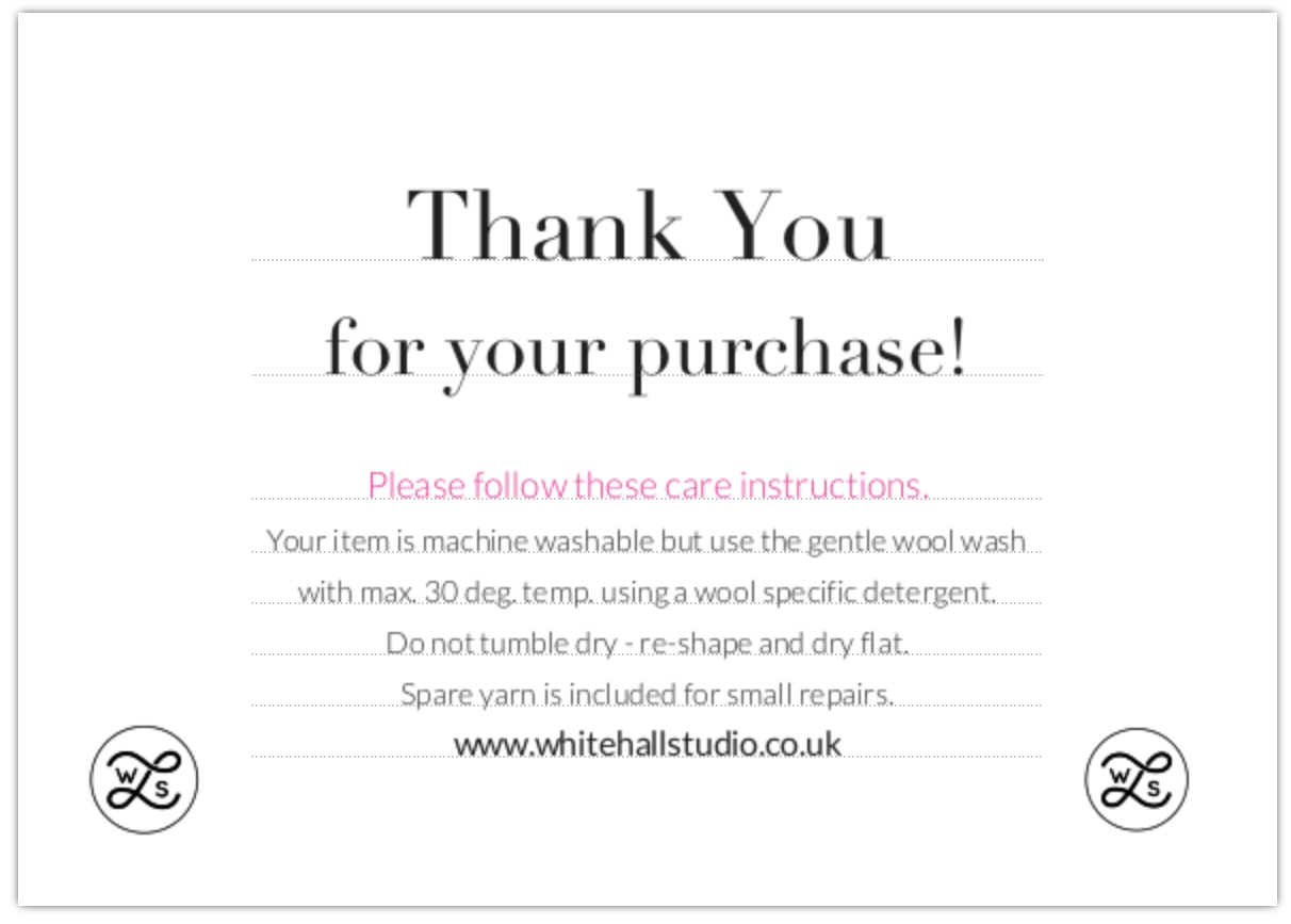 Screenshot 2019-01-31 at 16.14.02.png