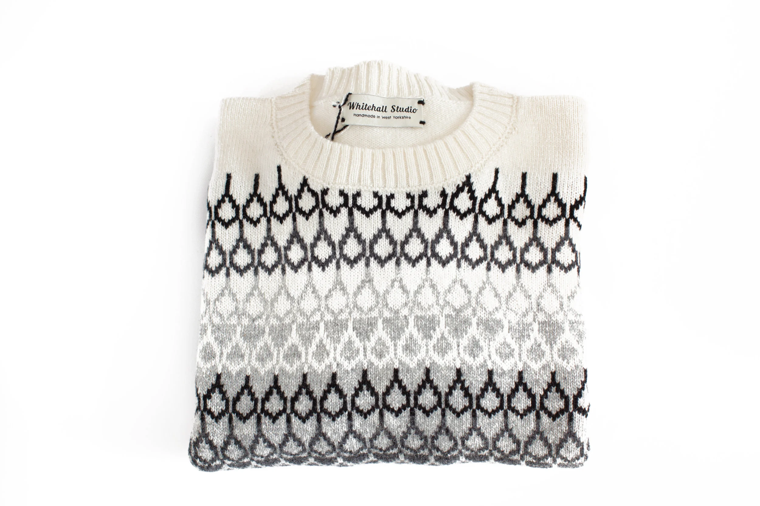 ebay uk mens jumpers