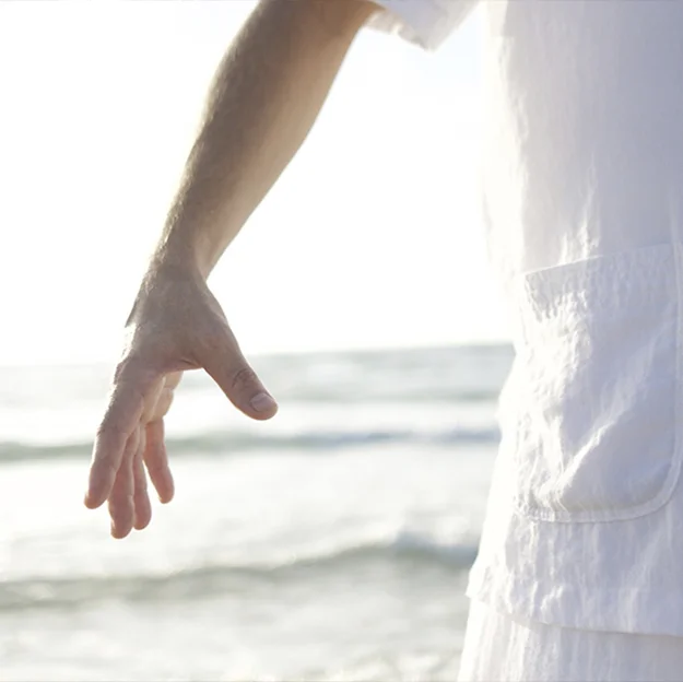 qigong
