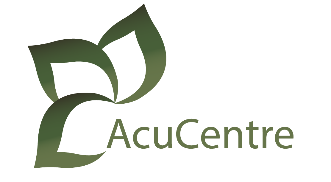 AcuCentre