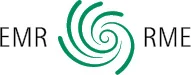 logo.jpg