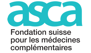 asca logo.png