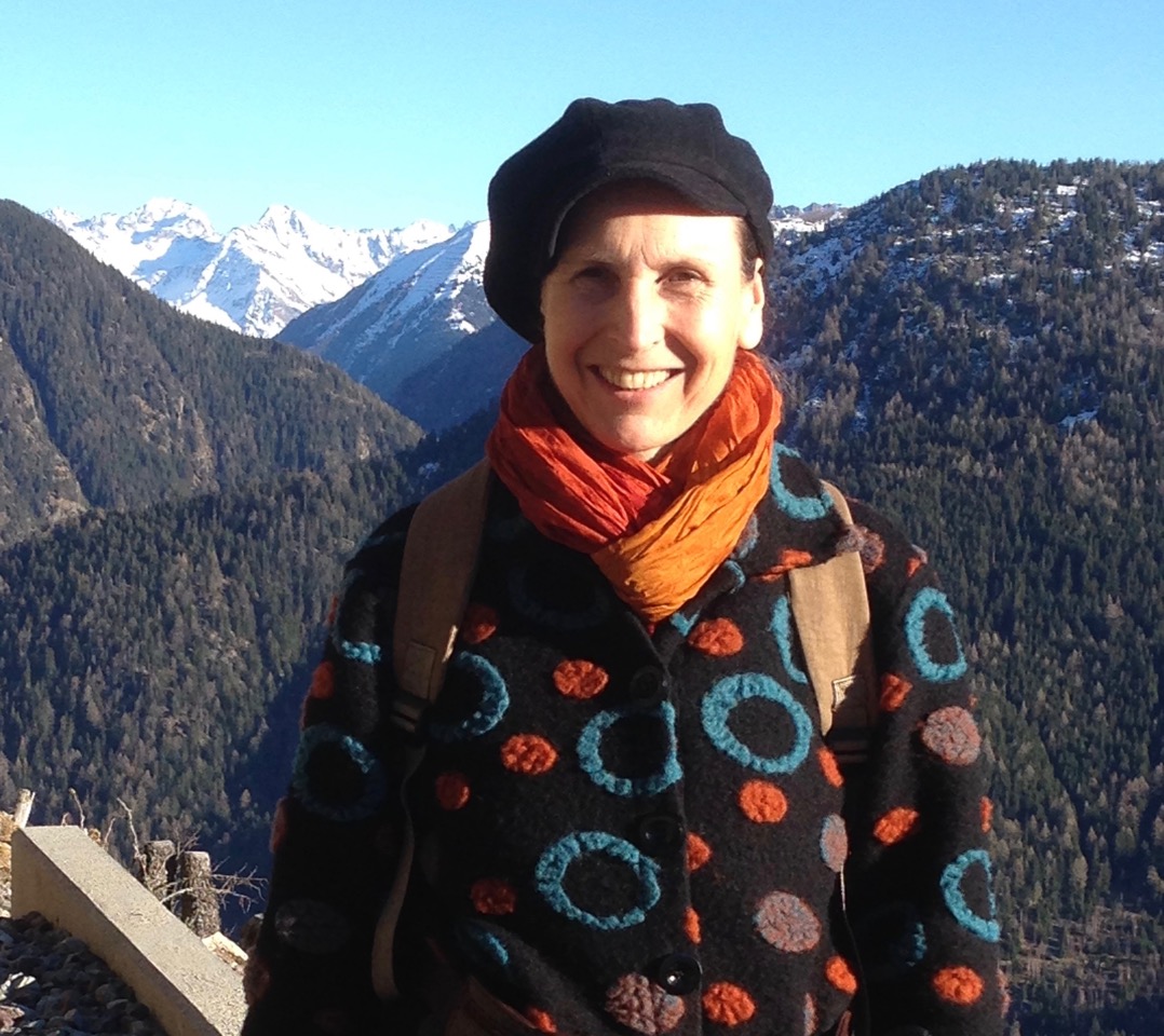 Claire_C_Cunneen_Acucentre_Genève.jpeg