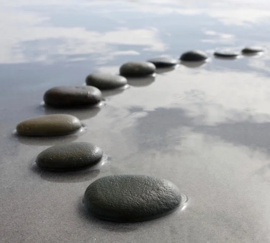 life coaching et feng shui