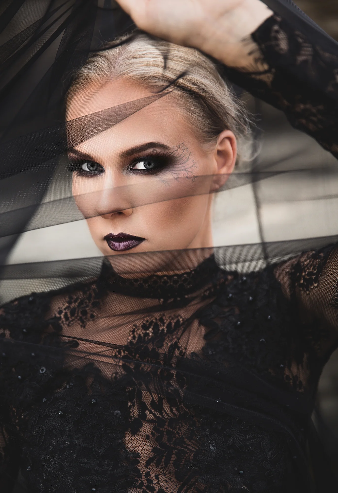 creative styled photography20.jpg